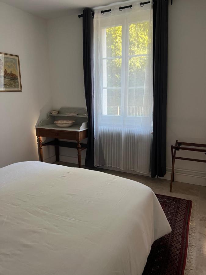 Venarey-les-Laumes Cote Riviere 빌라 외부 사진